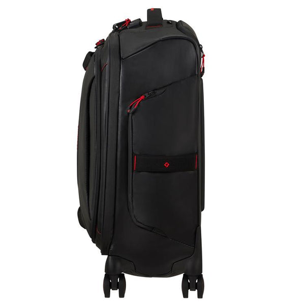 ECODIVER - spinner reiszak 55cm