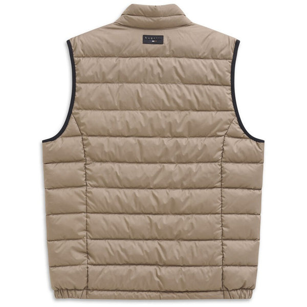 BUG - 870100-81010-40