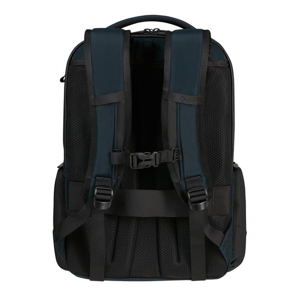 BIZ2GO - 15.6" laptoprugzak