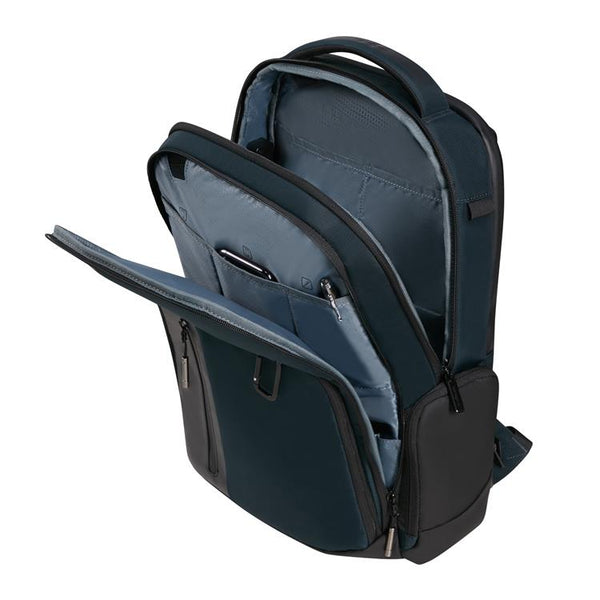 BIZ2GO - 15.6" laptoprugzak