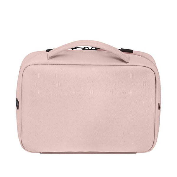 STACKD - hangende toilettas