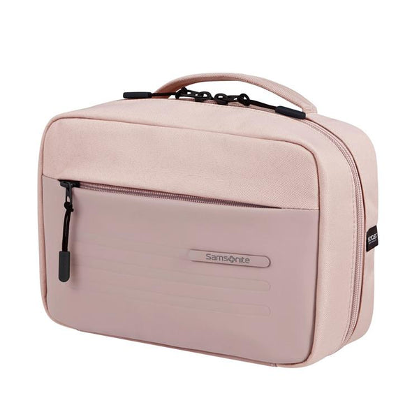 STACKD - hangende toilettas