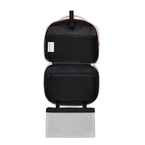 STACKD - hangende toilettas