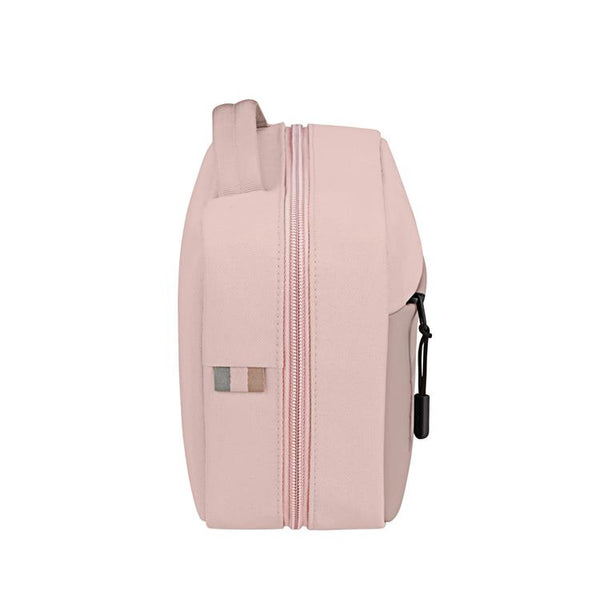 STACKD - hangende toilettas