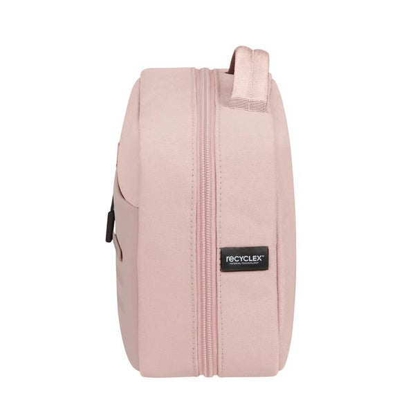 STACKD - hangende toilettas