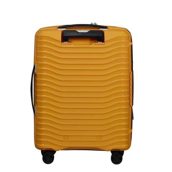 UPSCAPE - spinner 55cm EXP