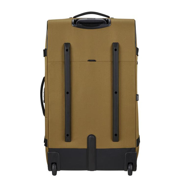 ROADER - reiszak op wielen 79cm