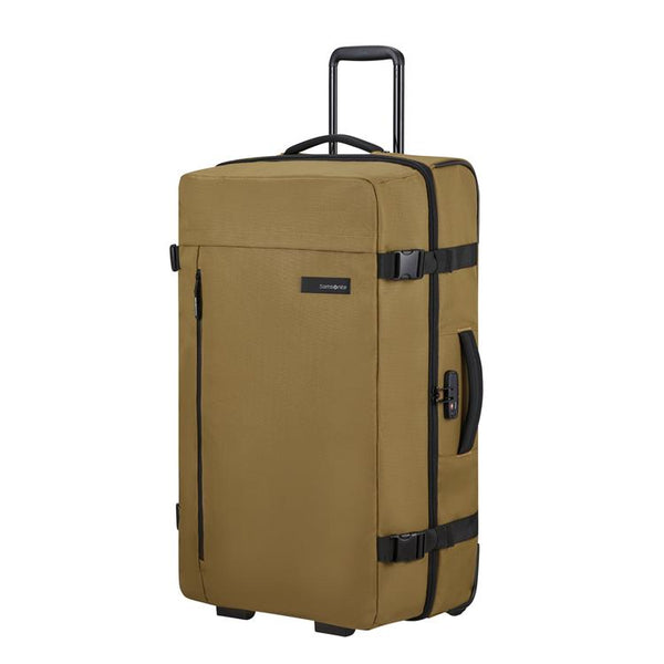 ROADER - reiszak op wielen 79cm