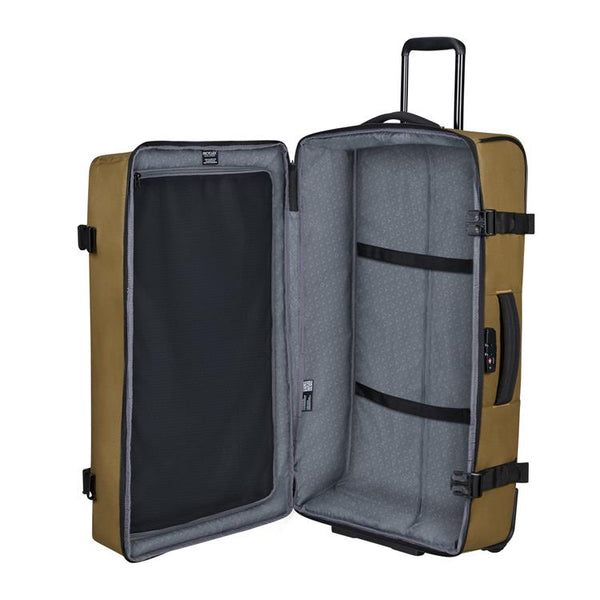 ROADER - reiszak op wielen 79cm