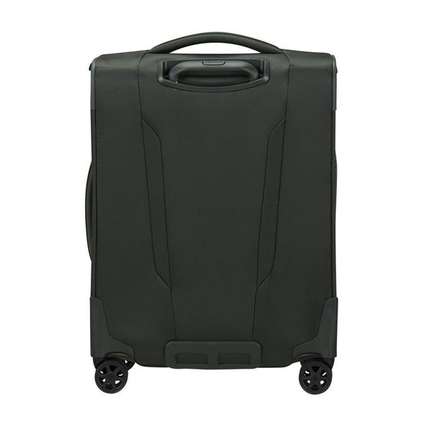 RESPARK - spinner 55cm STRICT