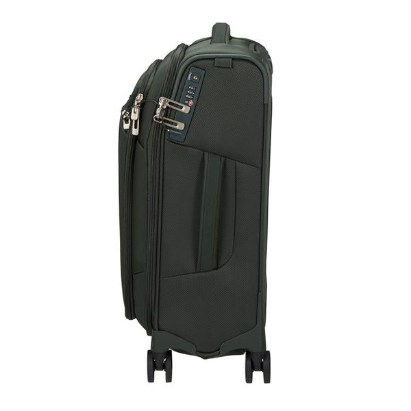 RESPARK - spinner 55cm STRICT