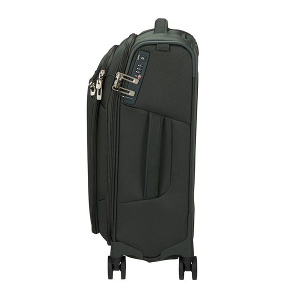 RESPARK - spinner 55cm STRICT