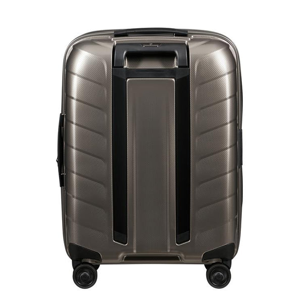 ATTRIX - spinner 55cm EXP