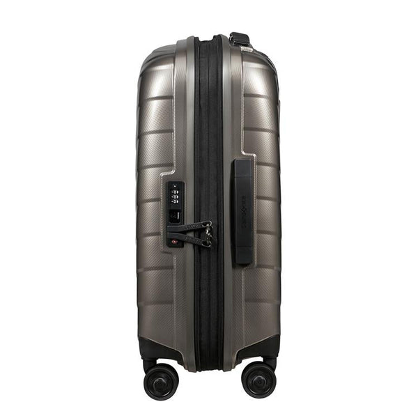 ATTRIX - spinner 55/35cm EXP