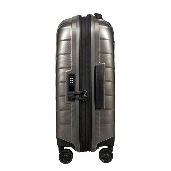 ATTRIX - spinner 55cm EXP