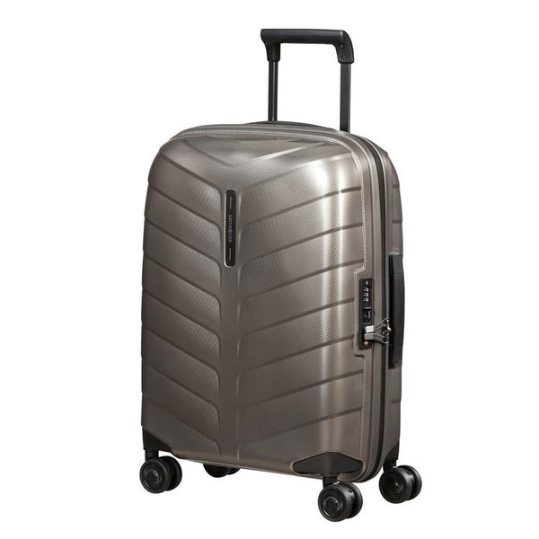 ATTRIX - spinner 55/35cm EXP