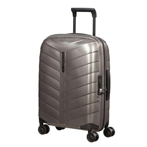 ATTRIX - spinner 55cm EXP