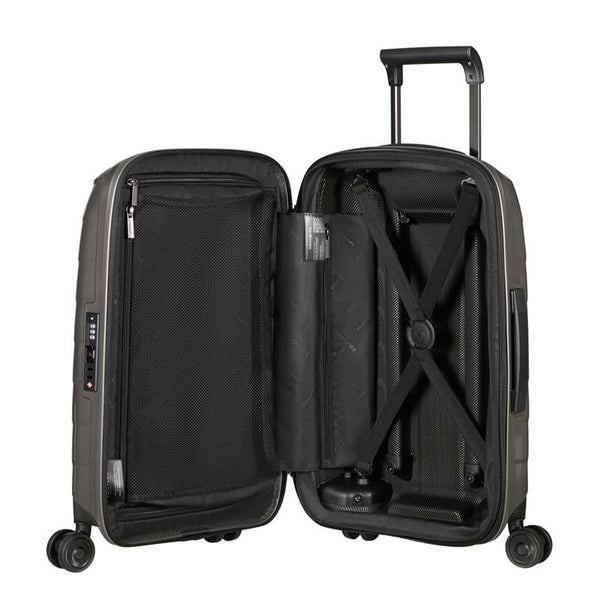 ATTRIX - spinner 55/35cm EXP