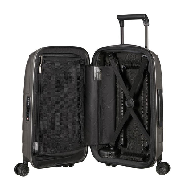 ATTRIX - spinner 55cm EXP