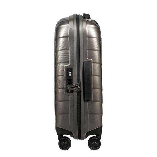 ATTRIX - spinner 55cm EXP