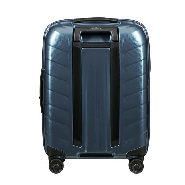 ATTRIX - spinner 55cm EXP