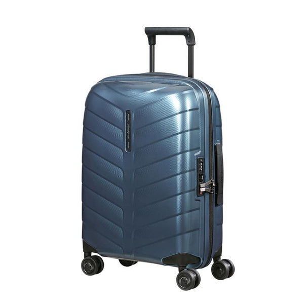 ATTRIX - spinner 55cm EXP