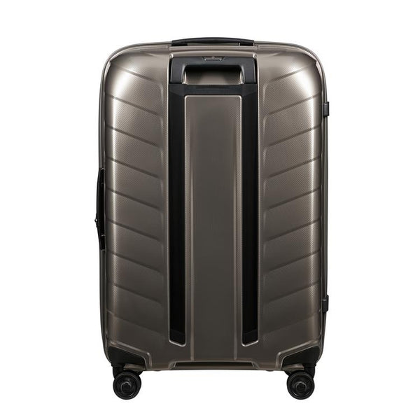 ATTRIX - spinner 69cm