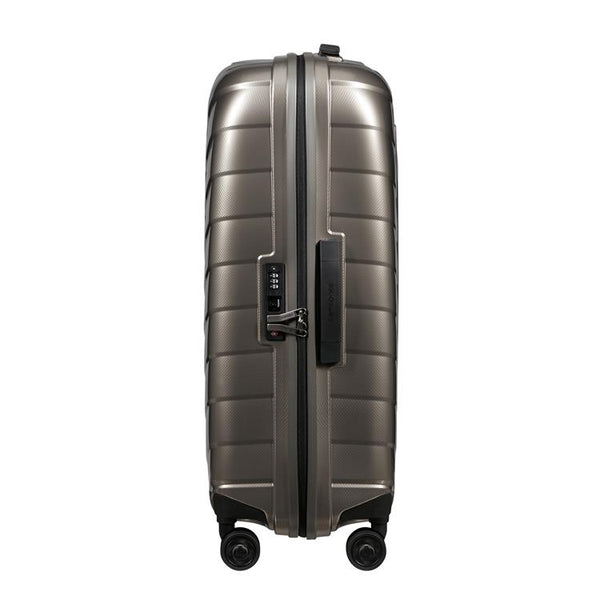 ATTRIX - spinner 69cm