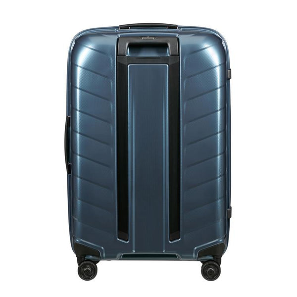 ATTRIX - spinner 69cm