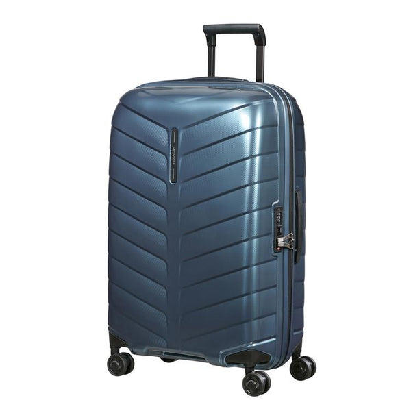 ATTRIX - spinner 69cm