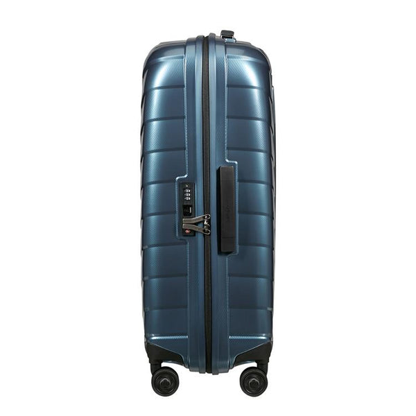 ATTRIX - spinner 69cm