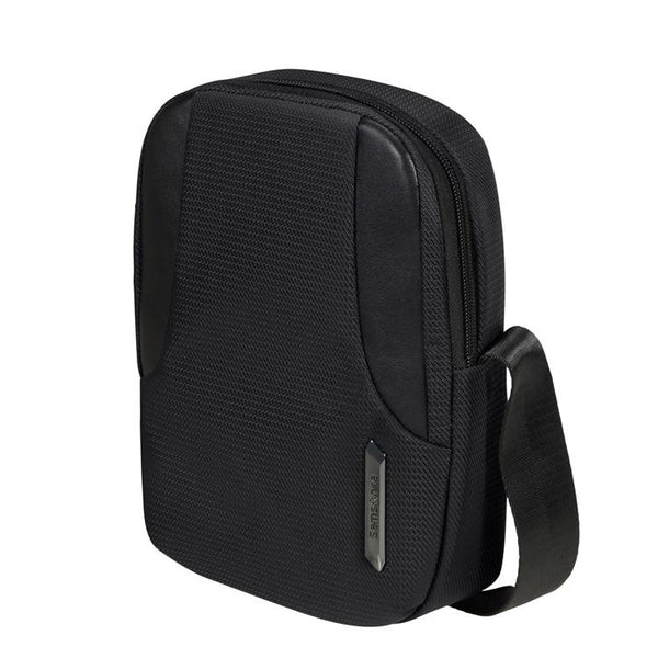 XBR 2.0 - crossbody 7.9"