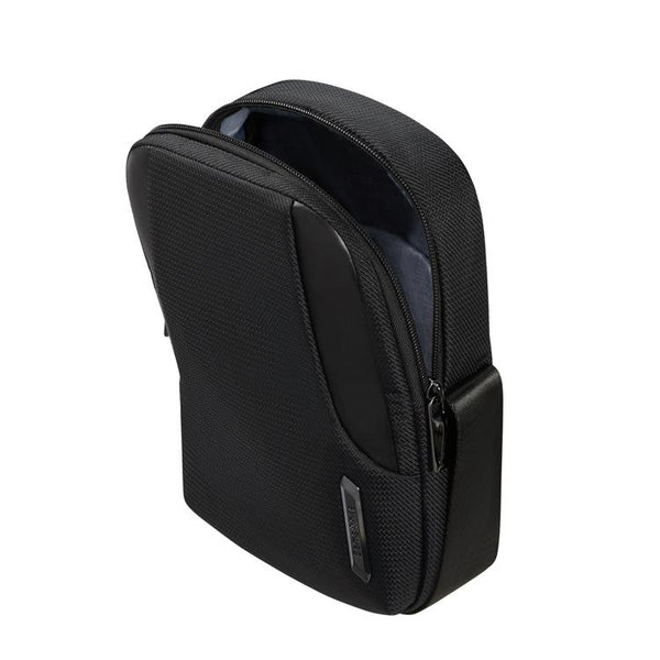 XBR 2.0 - crossbody 7.9"