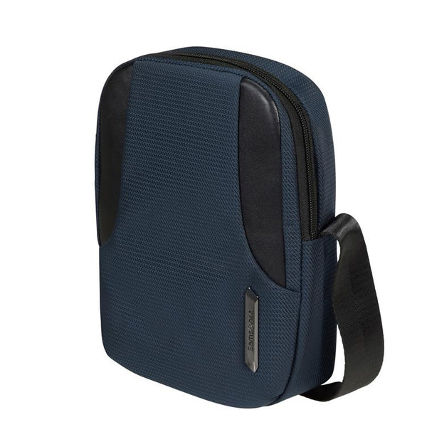 XBR 2.0 - crossbody 7.9"