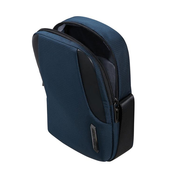 XBR 2.0 - crossbody 7.9"