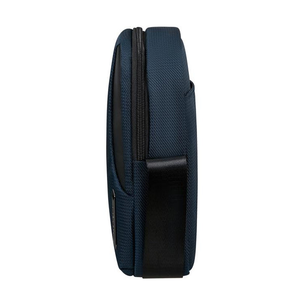 XBR 2.0 - crossbody 7.9"