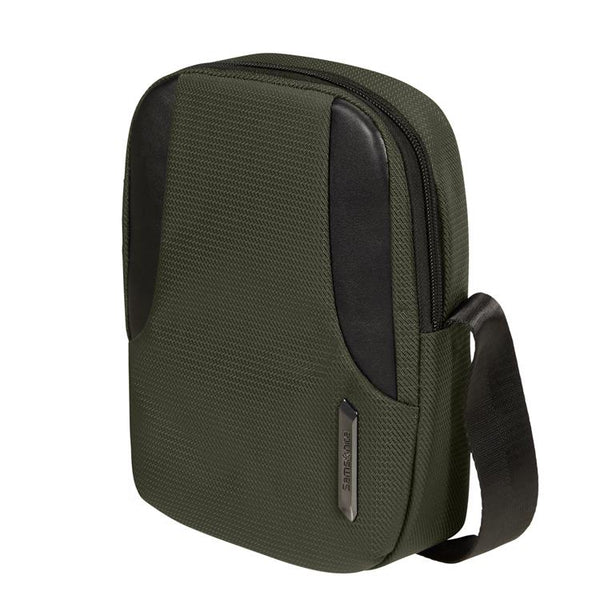 XBR 2.0 - crossbody 7.9"