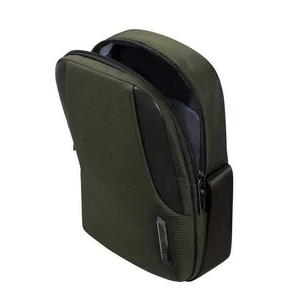 XBR 2.0 - crossbody 7.9"