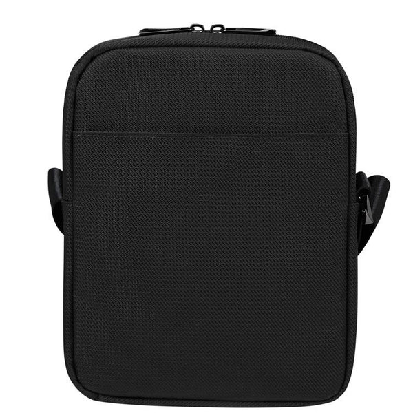 SPECTROLITE 4.0 - 9.7" crossbody M
