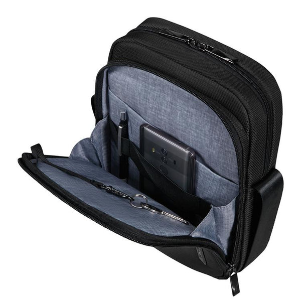 SPECTROLITE 4.0 - 9.7" crossbody M