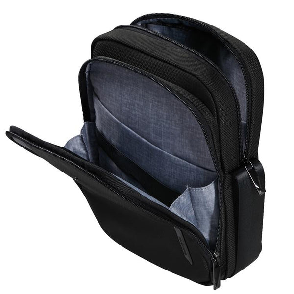 SPECTROLITE 4.0 - 9.7" crossbody M