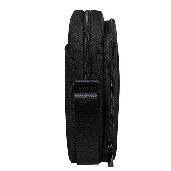 SPECTROLITE 4.0 - 9.7" crossbody M