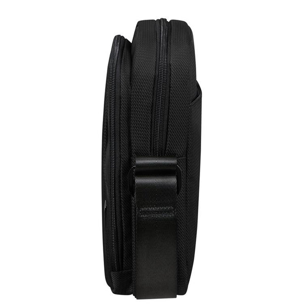 SPECTROLITE 4.0 - 9.7" crossbody M