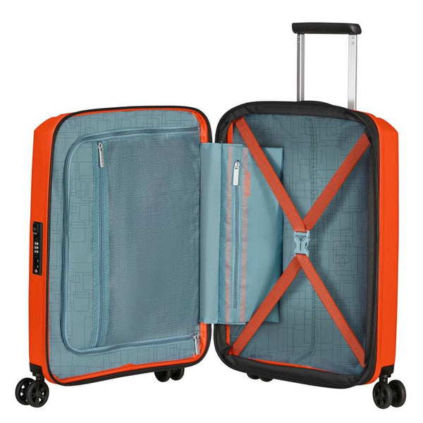 AEROSTEP - spinner 55cm EXP