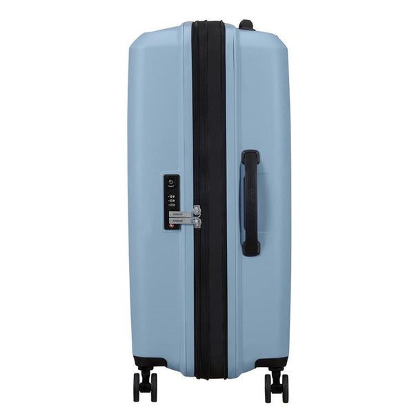 AEROSTEP - spinner 67cm EXP