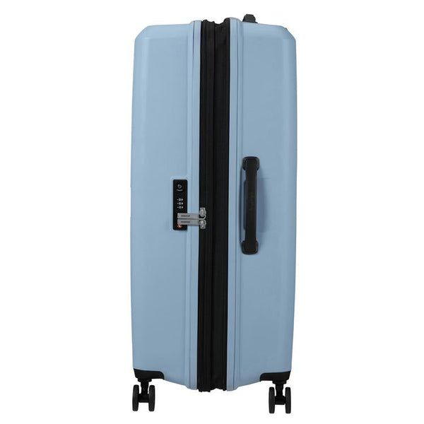 AEROSTEP - spinner 77cm EXP