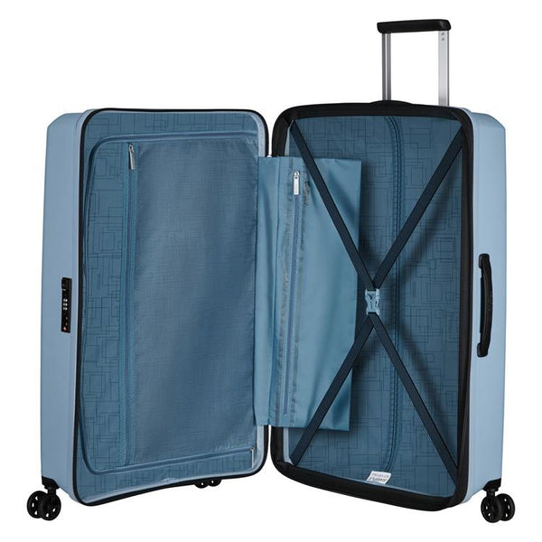 AEROSTEP - spinner 77cm EXP