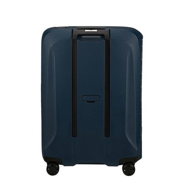 ESSENS - spinner 69cm