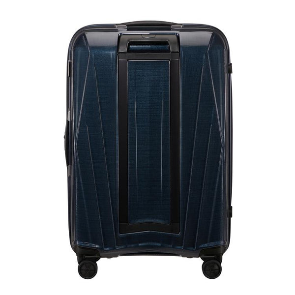 MAJOR-LITE - spinner 69cm