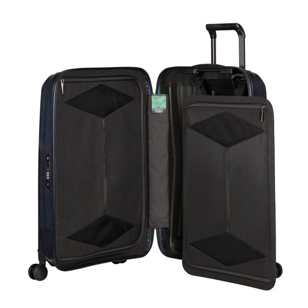 MAJOR-LITE - spinner 69cm